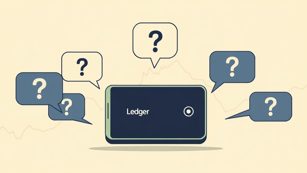 frequently asked questions answered