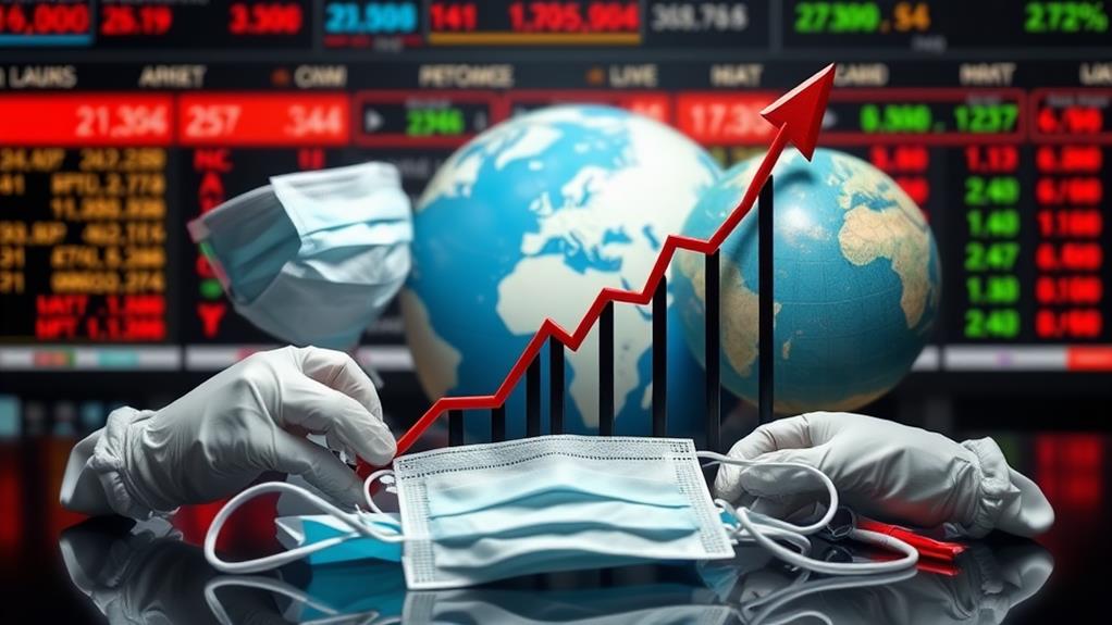 in depth market research reports