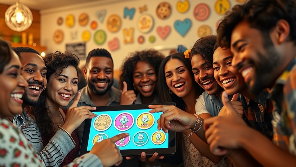 community drives meme coin success