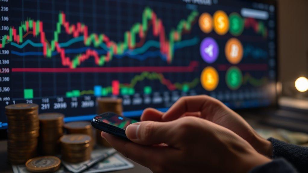 meme coin investment tactics