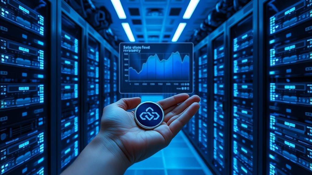 optimized data management solutions