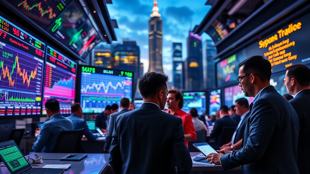 price growth influencing factors