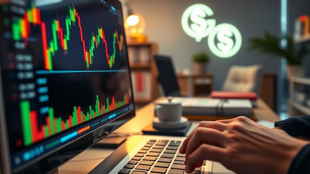 solana cryptocurrency trading exchanges