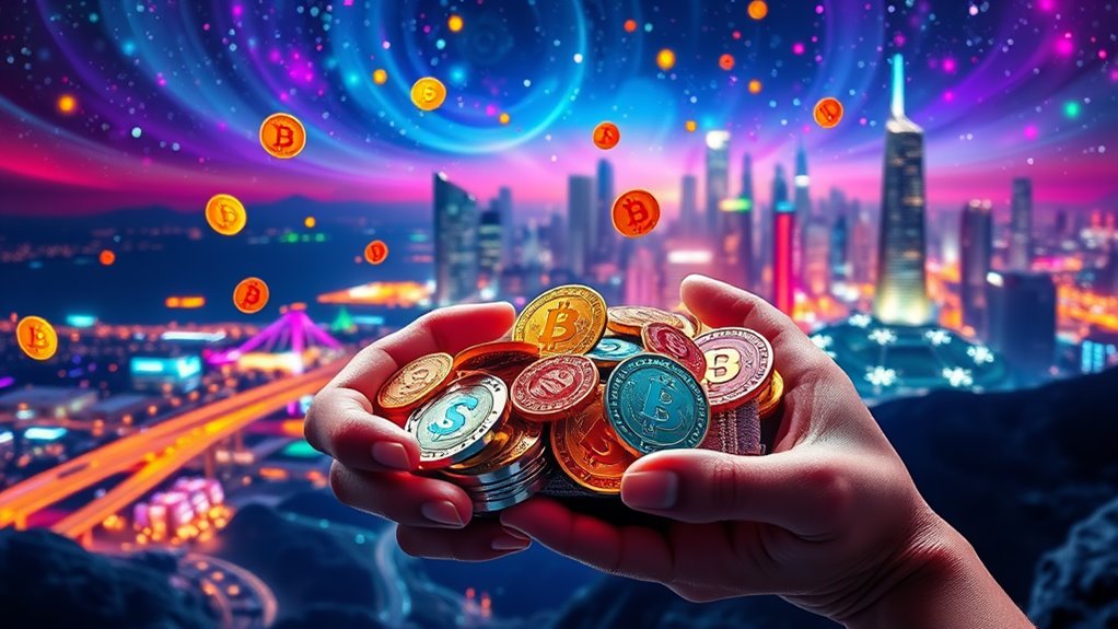 solana meme coin investments