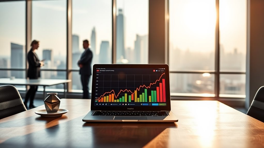solana s institutional investment growth