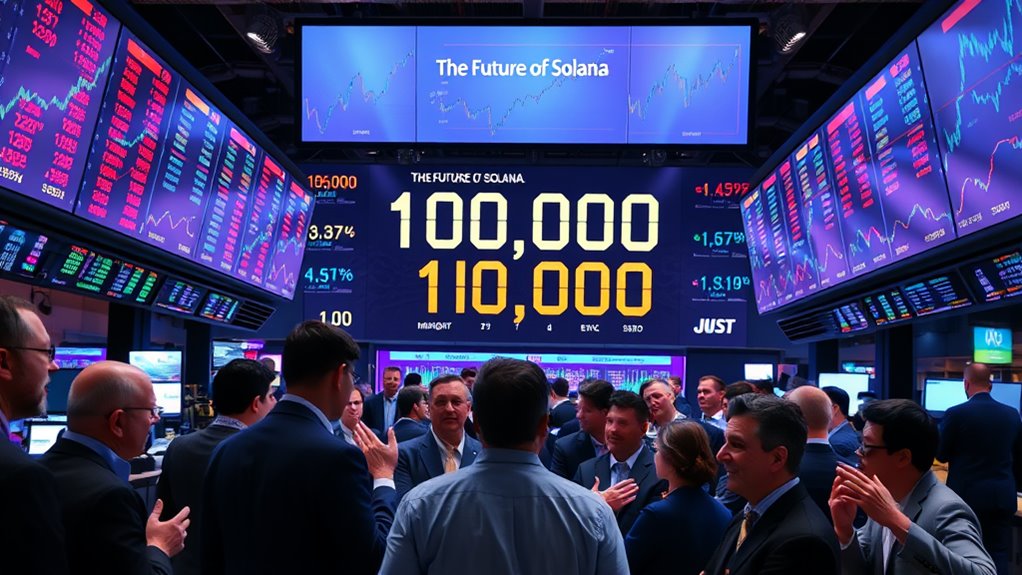 solana s potential challenges ahead