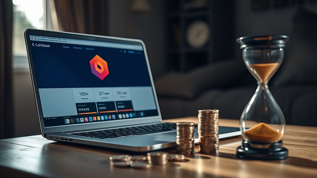 staking solana risks involved
