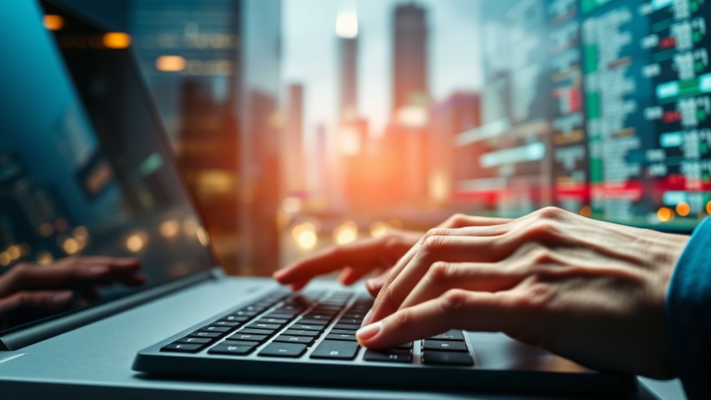 strategic risk assessment techniques