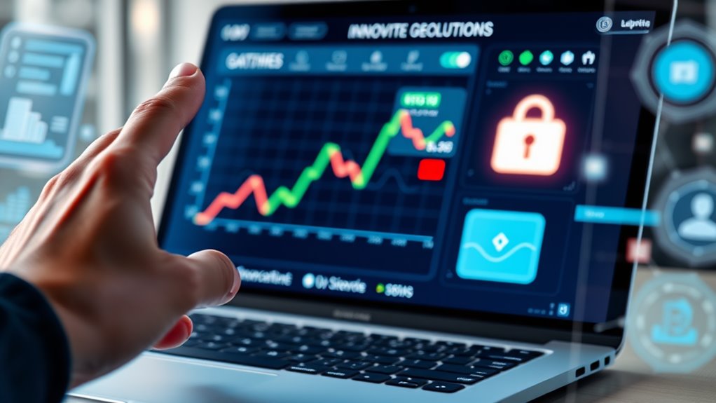 cost effective solana transactions tips