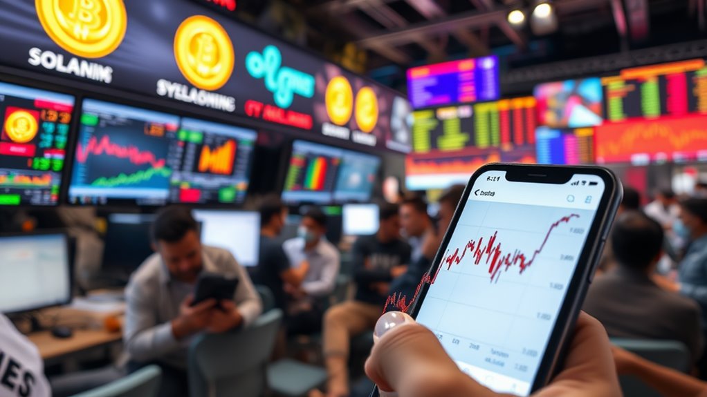 meme coin market volatility risks