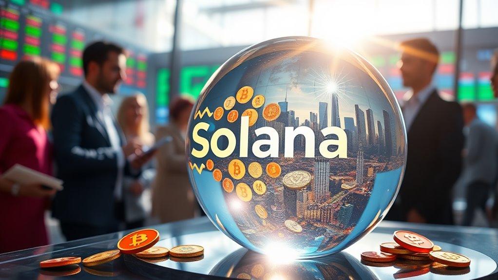 solana meme coins rising